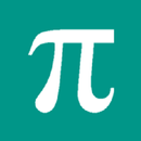 Pi APK