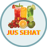 Resep Jus Sehat