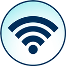 ويفي مجاني APK