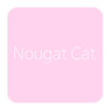 Nougat Cat Collector APK
