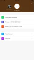 PiChat Secure Messenger poster
