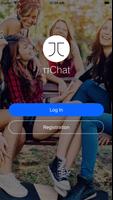 PiChat Secure Messenger capture d'écran 2
