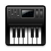 ”Midi Pitchbend - Korg keyboards