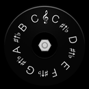 APK 심플피치파이프