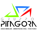 Pitagora APK