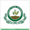 ”Punjab Food Authority