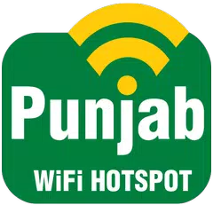 Punjab Wifi APK Herunterladen