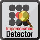SSC Impersonation Detector иконка