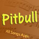 All Songs of Pitbull APK