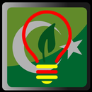 Roshan Pakistan   (Urdu versio APK