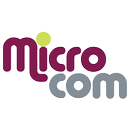 Microcom APK