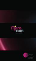 پوستر Microcom