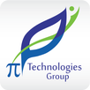 PiTechnologies App APK