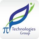 PiTechnologies App APK