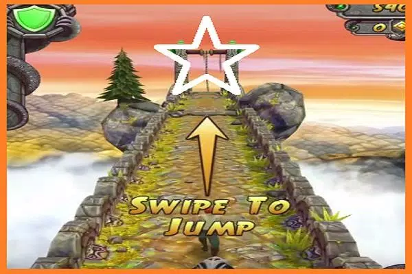 Tips for Temple Run 2 Apk Download for Android- Latest version 2.0
