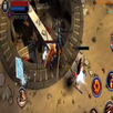 Tips Soul Craft APK