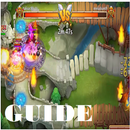Tips Castle Clash APK