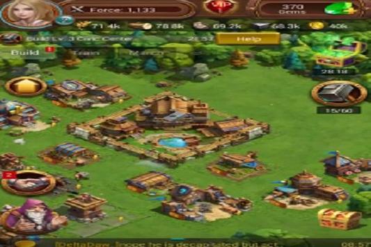 tips blaze of battle for android apk download