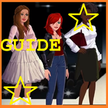 Tips Fashion Fever Top Model