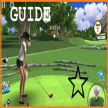Tips Golf Star