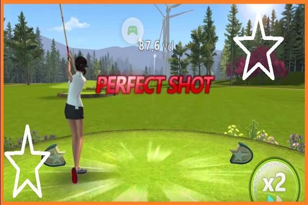 Tips Golf Star for Android - APK Download