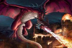 New Tips Dragon Slayer capture d'écran 1