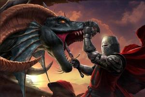 New Tips Dragon Slayer capture d'écran 3
