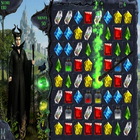 New Cheat Maleficent Free Fal simgesi