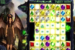 New Cheat Maleficent Free Fal capture d'écran 1