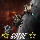 APK Trick VEGA Conflict