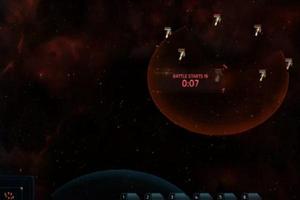 Trick VEGA Conflict screenshot 2