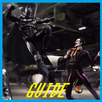 APK Tips Injustice Gods Among US