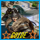 APK Trick Rise of the King