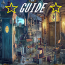 APK Trick Seekers Notes