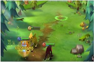 Trick summoners war penulis hantaran