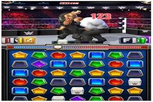 Trick wwe champions syot layar 2