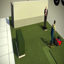 Trick Hitman Go APK