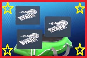 Tips Basketball Stars captura de pantalla 3