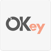 OKEY APK