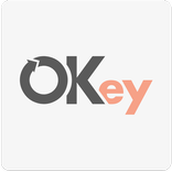 OKEY