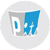 Pits-track APK