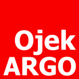 Ojek ARGO
