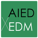 AIED x EDM 2015 APK