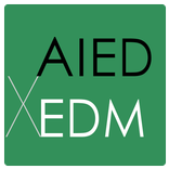 AIED x EDM 2015