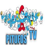 Pitufos Tv