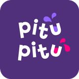 Pitu Pitu icône
