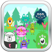 Monster GO APK