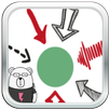 The Impossible Game APK