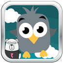Jumping Clouds APK