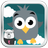 Jumping Clouds APK
